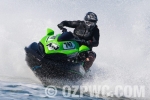 2018 AquaX Rd 6-1445
