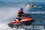 2018 AquaX Rd 6-1454
