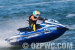2018 AquaX Rd 6-1469
