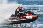 2018 AquaX Rd 6-1474