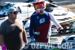 2018 AquaX Rd 6-1488