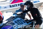 2018 AquaX Rd 6-1490