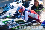 2018 AquaX Rd 6-1491