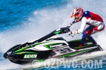 2018 AquaX Rd 6-1508