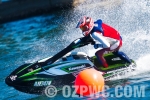 2018 AquaX Rd 6-1520
