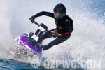 2018 AquaX Rd 6-1544