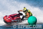 2018 AquaX Rd 6-1547
