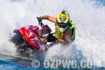 2018 AquaX Rd 6-1549