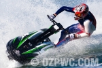 2018 AquaX Rd 6-1553