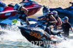 2018 AquaX Rd 6-1560