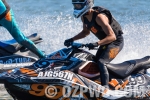 2018 AquaX Rd 6-1562