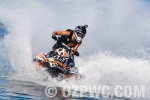 2018 AquaX Rd 6-1573