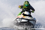 2018 AquaX Rd 6-1582