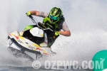 2018 AquaX Rd 6-1587