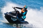 2018 AquaX Rd 6-1589