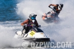 2018 AquaX Rd 6-1591