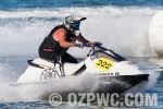 2018 AquaX Rd 6-1599