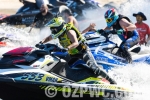 2018 AquaX Rd 6-1609