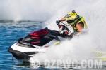 2018 AquaX Rd 6-1618