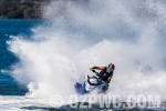 2018 AquaX Rd 6-1633