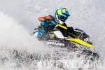 2018 AquaX Rd 6-1641