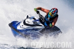 2018 AquaX Rd 6-1646