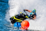 2018 AquaX Rd 6-1652