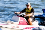 2018 AquaX Rd 6-1695