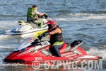2018 AquaX Rd 6-1701