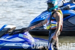 2018 AquaX Rd 6-1702