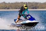 2018 AquaX Rd 6-1726