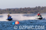 2018 AquaX Rd 6-1732