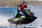 2018 AquaX Rd 6-1740