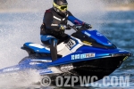 2018 AquaX Rd 6-1753