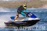 2018 AquaX Rd 6-1775