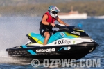 2018 AquaX Rd 6-1783