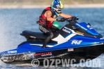 2018 AquaX Rd 6-1796