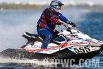 2018 AquaX Rd 6-1807