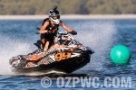 2018 AquaX Rd 6-1808