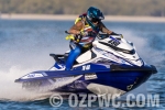 2018 AquaX Rd 6-1833