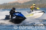 2018 AquaX Rd 6-1846