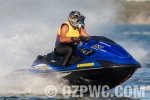 2018 AquaX Rd 6-1853