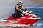 2018 AquaX Rd 6-1857