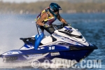 2018 AquaX Rd 6-1862