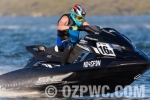 2018 AquaX Rd 6-1867