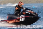 2018 AquaX Rd 6-1874