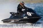 2018 AquaX Rd 6-1876