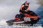 2018 AquaX Rd 6-1884