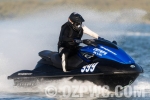 2018 AquaX Rd 6-1887