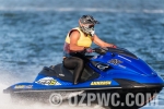 2018 AquaX Rd 6-1893